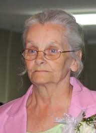 Obituary for Barbara June Henson