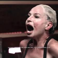 My first Smiley edit 😭 #smileybaddieseast #mariahlynn #smiley #baddieseast  #baddieswest #pvdbiggie #rollie #natalienunn #baddieseastjamaica #jamaica