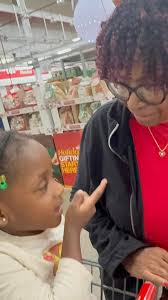 Bridgeport, Connecticut overload!! I ❤️ these ladies!!