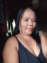 Marissa Cupp in people