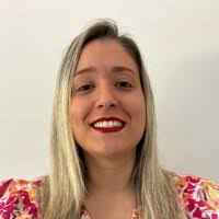 40+ profili “Borda”