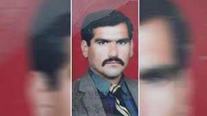 İtiraf mektubu umutlandırdı! Nevşehir'de 29 yıl önce işlenen cinayette yeni  gelişme