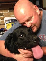 Rochester NH community mourns beloved Officer Funk