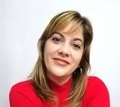 Maestría Oficial en Prevención e Intervención Psicológica