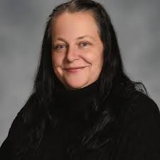 Allentown School District