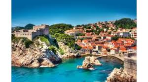 Find best croatia wallpaper and ideas by device, resolution, and quality (hd, 4k) from a curated website list. Top 4k Dubrovnik Croatia Wallpaper Dubrovnik Download Muralles De Dubrovnik 3840x2160 Download Hd Wallpaper Wallpapertip