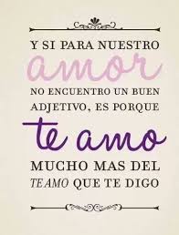 Te Amo Pinfrases Com Frases Bonitas Frases Mensajes