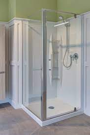 Minimise The Cost Of Bathroom Renovations With Englefield Eboss