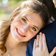 Encouraging catholic teens to read the bible