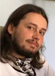 UPDATE: 23-year-old missing man found safe, Michigan State Police report