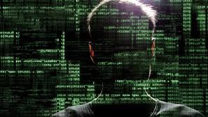 Adwind Malware As A Service Platform Threat Definition Kaspersky