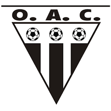 Team info, acutal squad, calendar and game resuls, video. Operario Atletico Clube Wikipedia