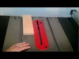 Pin On Power Tools