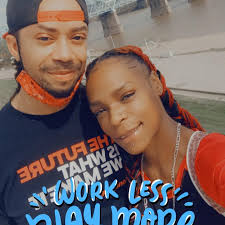 ABOVE THE RIM 🏀 @atlhawks Keep Representing…. Gametime Approaching 8:30 pm  …. MONICA #21 All due respect to the great @dominiquewilkins21