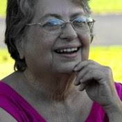 Local Gallia County, Ohio Obituaries