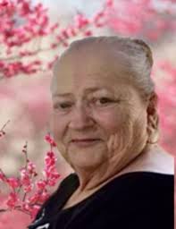 Wanda Christine Crawford Obituary January 30, 2023