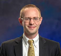 D.C. attorney joins Nashville firm