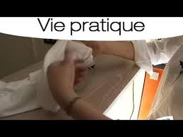 Maybe you would like to learn more about one of these? Comment Enlever Une Tache De Graisse Sur Un Vetement Youtube