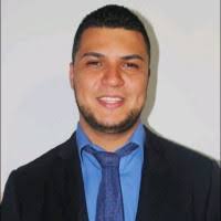 40+ perfiles de «Camacho Morales»