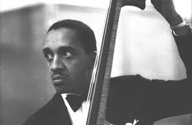 Percy Heath Art Prints, Posters & Puzzles