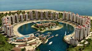 In the uk, qatar is the majority owner of south hook lng terminal in wales. How Safe Is Qatar For Travel 2021 Updated Travel Safe Abroad
