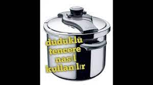 32 dakika önce trendyol/di̇lek home. Duduklu Tencere Nasil Kullanilir Youtube