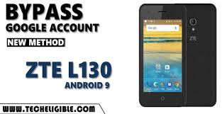 Does this sound like an appealing zte frp bypass tool? How To Bypass Google Account Zte By Top Frp Methods Of The Year