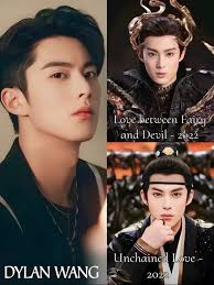 Korean actors who have acted in Chinese Dramas❤️✨️🥰🤩 #trend #foryoupageシ  #kdrama #kdramalover #cdrama #chinesedrama