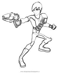 Coloriages A Imprimer Slugterra 5 Dessins Animes Coloriage Dessin Anime Coloriage A Imprimer