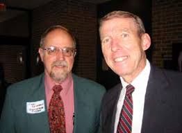 EPADEL's Home PageAnnouncing EPADEL New Experiences in Teaching (NExT)