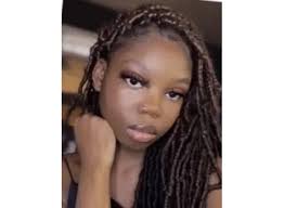 Jamesia Tanzenia Fletcher Obituary (2025)