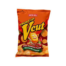 Cut unwanted video parts and join the rest ones into one video using ffmpeg. Vcut Spicy Barbeque 60g Bohol Online Store