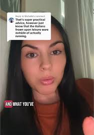 Michelle Garrison Ware