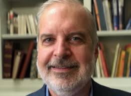 United Way Welcome Three New Board Members