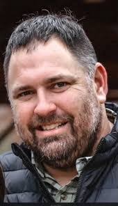 Tim Sarver's Instagram, Twitter & Facebook