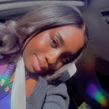 Paraclete High School