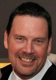 John M. Symonds II 1963