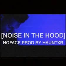 Check spelling or type a new query. Stream Bearcapsunday Noise In The Hood Prod Hauntxr By Thebearcapsocial Listen Online For Free On Soundcloud