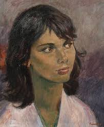 Christopher Cavania Sanders Paintings & Artwork for Sale