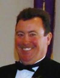 Christopher Doyle Obituary October 24, 2011