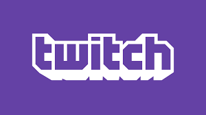 Twitch S New Video Ads Can T Be Blocked Techcrunch