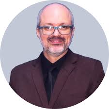 George Lima, Autor em