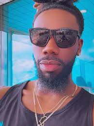 July Owes Me Nothing… #Blessings 💯❤️🙌🏿