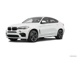 Recently, the 2015 bmw x6 suv was unveiled to the general public. 2019 Bmw X6 M Prices Reviews Pictures Kelley Blue Book