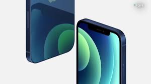 Convert 1 canadian dollar to indian rupee. Iphone 12 Pro Mini Wallpaper Apple Introduces Iphone 12 Pro And Iphone 12 Pro Max With 5g Apple 4k Resolution 1355 X 2877 Pixels Resolution Hd Abstract Iphone Iphonewallpaper Iphone12pro Iphone12 Iphone12mini Wallpapers Blog Ppsspp