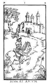 The movie is about a riddle that is. The Ninth Gate Book Rpf Costume And Prop Maker Community