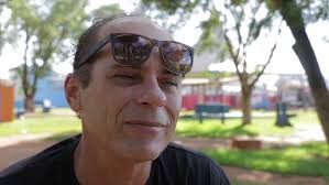 SALTO DUPLO DE PARAQUEDAS/SKYDIVE