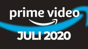 Amazon finally launched a native prime video app for windows 10 in the microsoft store in july 2020, which grants any windows user the ability to download their favorite shows and movies right to their laptop. Amazon Prime Video Neue Streaming App Fur Pc Ist Da Download Fur Windows 10