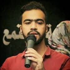 Stream Abdo Mansour 3 music