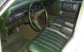 Image result for Sandalwood Beige 1971 Chrysler